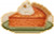 Pumpkin Pie (2026) / MH182622