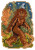 Bigfoot (2026) / MH182624