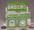 Kit Display 
Spring Bouquet Collection 2013 / MH183100