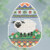 Sheep Egg (2013) / MH183105