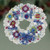Crystal Wreath (2013) / MH183301