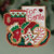 For Santa (2013) / MH183302