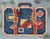 Going Places (2014) / MH184101
