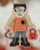Monster Mash (2014) / MH184201