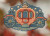 Princess Carriage (2014) / MH184202