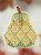 Jeweled Pear (2014) / MH184205