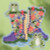 Garden Boots (2015) / MH185101