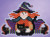Wacky Wendy (2015) / MH185201