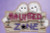 Haunted Zone (2015) / MH185204