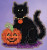 Wendy's Cat (2015) / MH185206