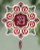 Christmas Letter (2015) / MH185302