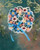 Spring Wreath (2006) / MH186106