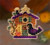 Halloween House (2006) / MH186203