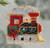 Holiday Express (2006) / MH186304