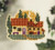 Tuscan Cottage (2007) / MH187101