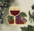 Wine Glass (2007) / MH187102