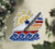 Sail Away (2007) / MH187105