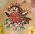 Rockin' Robin (2008) / MH188103