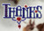 Thanks (2008) / MH188202