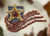 Stars and Stripes (2008) / MH188204