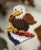American Eagle (2008) / MH188206