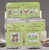 Kit Display - Spring Bouquet 2009 / MH189100