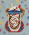 Root Beer Float (2009) / MH189101