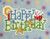 Happy Birthday (2009) / MH189102