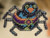 Sassy Spider (2009) / MH189201