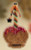 Caramel Apple (2009) / MH189203