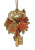 Autumn Key (2021) / MH192112