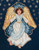 Gloria (2013) / MH193301