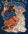 Benjamin (2013) / MH193302