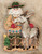 Desert Santa (2011) / MH201301