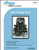 Mini Vintage Train - #11044 / Artecy Cross Stitch