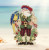 Trinidad Santa (2017) / MH201732