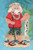 Tahiti Santa (2012) / MH202302
