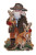 Kangaroo Santa - (2023) / MH202333