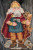 Wales Santa (2015) / MH205302