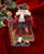 Avignon Santa (2006) / MH206302