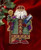 Saxony Santa (2006) / MH206303