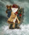 Allegheny Santa (2007) / MH207301
