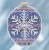 Royal Snowflake (2018) / MH211812