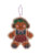 Gingerbread Lass (2021) / MH212113