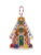 Gingerbread Chalet (2021) / MH212116