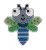 Dragonfly (2022) / MH212214