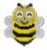 Bee (2022) / MH212216