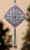 Royal Orchid (2013) / MH223305