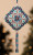Royal Capri (2013) / MH223306