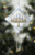 Menorah(2008) / MH228303